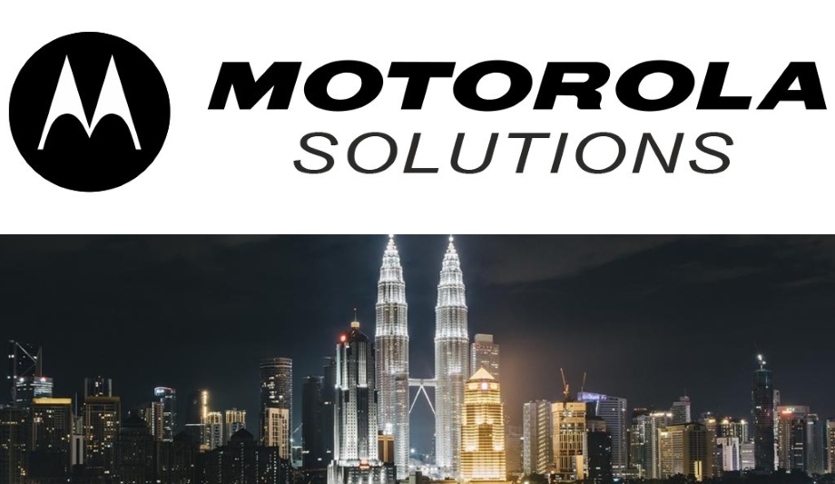 Motorola Solutions Recognizes Highly Skilled Engineering Talent While Celebrating 45 Years Of Innovation In Malaysia