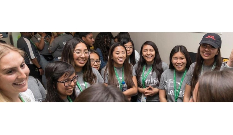 Motorola Solutions Announces More Than $10 Million In Grant Funding To Charitable Organizations