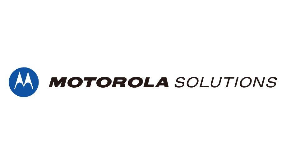 Motorola Provides VB400 Body-Worn Video Solutions To The Frontline Workers At London Ambulance Service To Respond To Threats