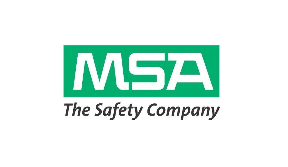 MSA Safety's Board Of Directors Appoint Nishan J. Vartanian As President/CEO And William M. Lambert As Non-Executive Chairman