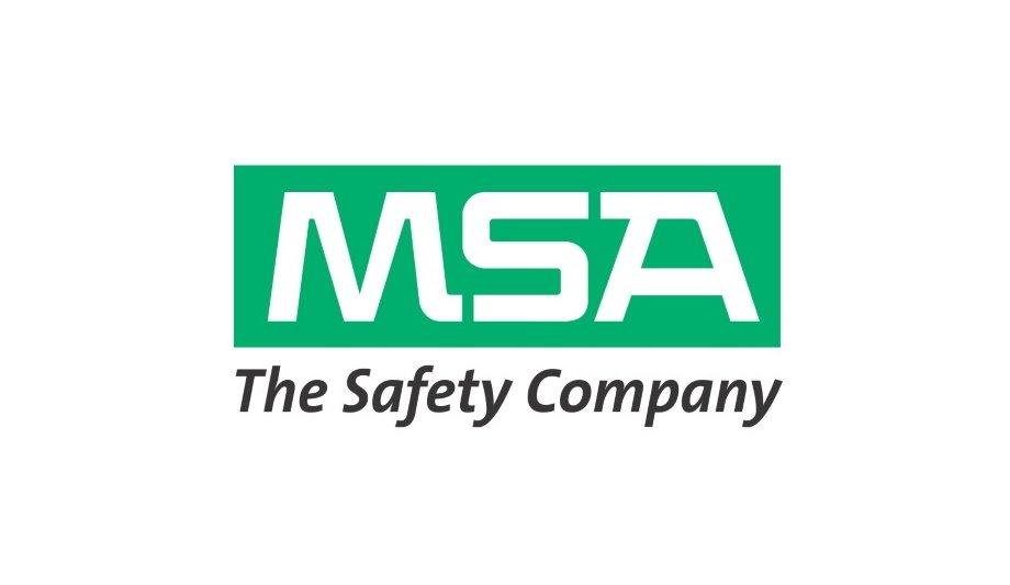 MSA Safety Incorporated To Be Present At Upcoming Virtual Investor Conferences