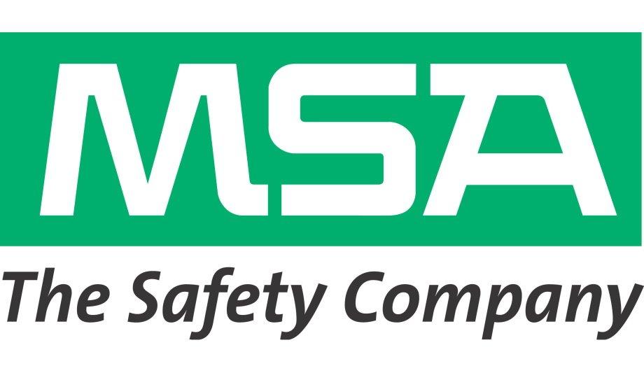 MSA Safety Plans To Expand The Cranberry Township Manufacturing Footprint To Enhance Gas Detection Product Portfolio