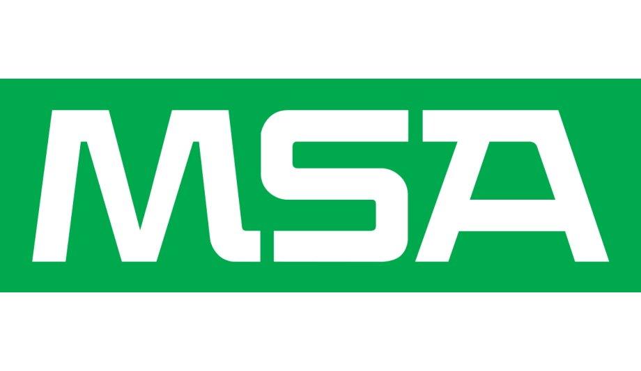 MSA Safety Puts Spotlight On Construction Safety To Support OSHA’s National Safety Stand-Down Week