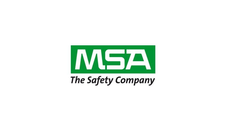 MSA Safety To Provide G1 Self-Contained Breathing Apparatus And Thermal Imaging Camera To Memphis Fire Department