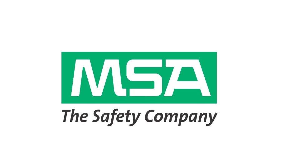 MSA Safety Supports OSHA’s 2020 National Safety Stand-Down Week By Organizing Free Virtual Safety Seminars