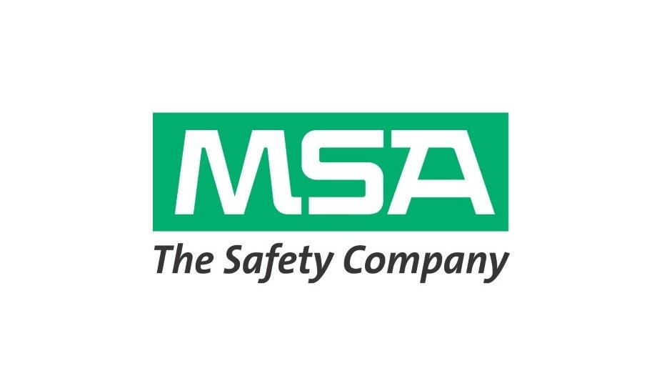 MSA Safety Incorporated To Exhibit Latest Connected Safety Solutions At ADIPEC 2021 In Abu Dhabi, UAE