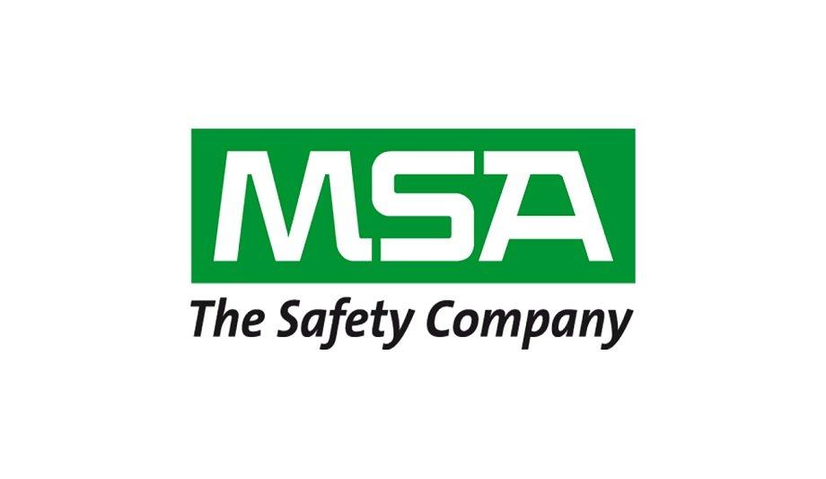 MSA Safety To Showcase All-New Connected Safety Solutions At ADIPEC 2021