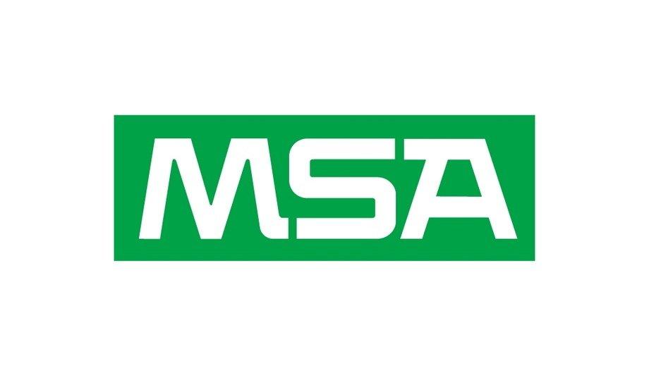 MSA Safety Incorporated To Make A Presentation At Stifel 2019 Cross Sector Insight Conference