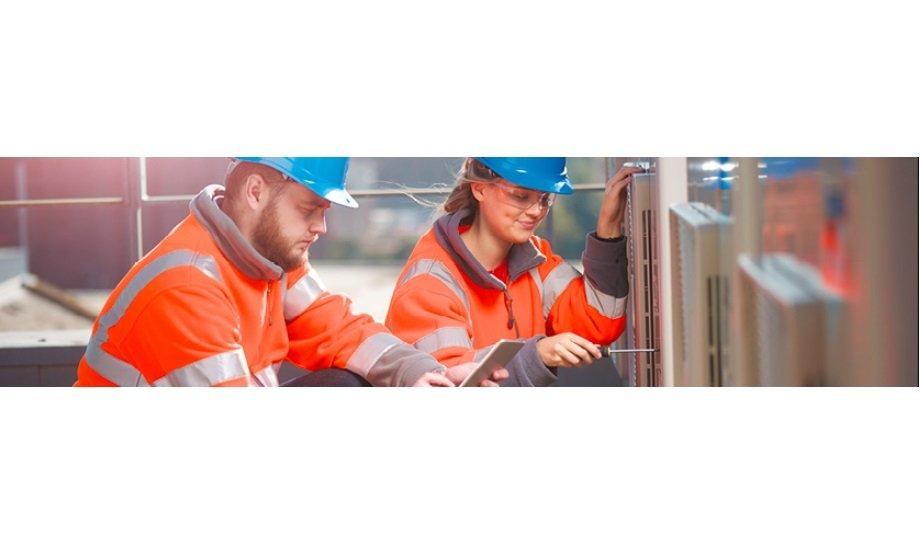 NAPIT Highlights The Importance Of Registration For Electrical Inspection And Testing