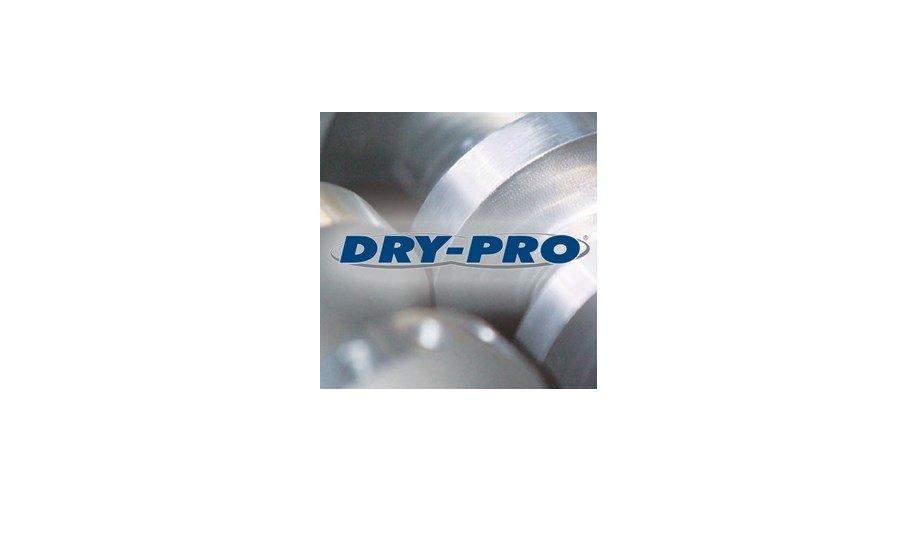 NASH Introduces Line Of Dry Vacuum Pumps