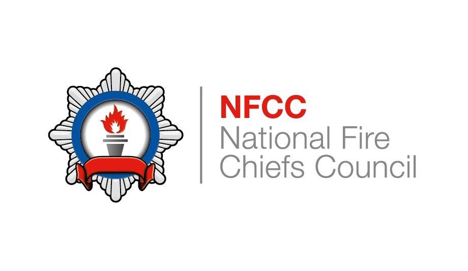 National Fire Chiefs Council Launches A New Water Incident Dashboard To Help Fire And Rescue Services Gather Information On Area Incidents