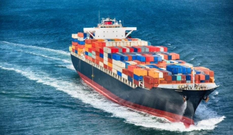 National Safe Boating Week 2021
