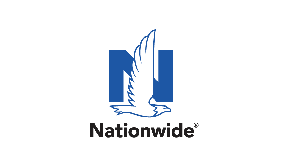 41 Fire Departments To Receive Life-Saving Grain Rescue Tubes Through Nationwide Safety Program