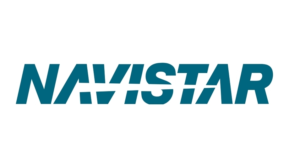 Navistar Announces Friedrich Baumann As The New President Of Aftersales
