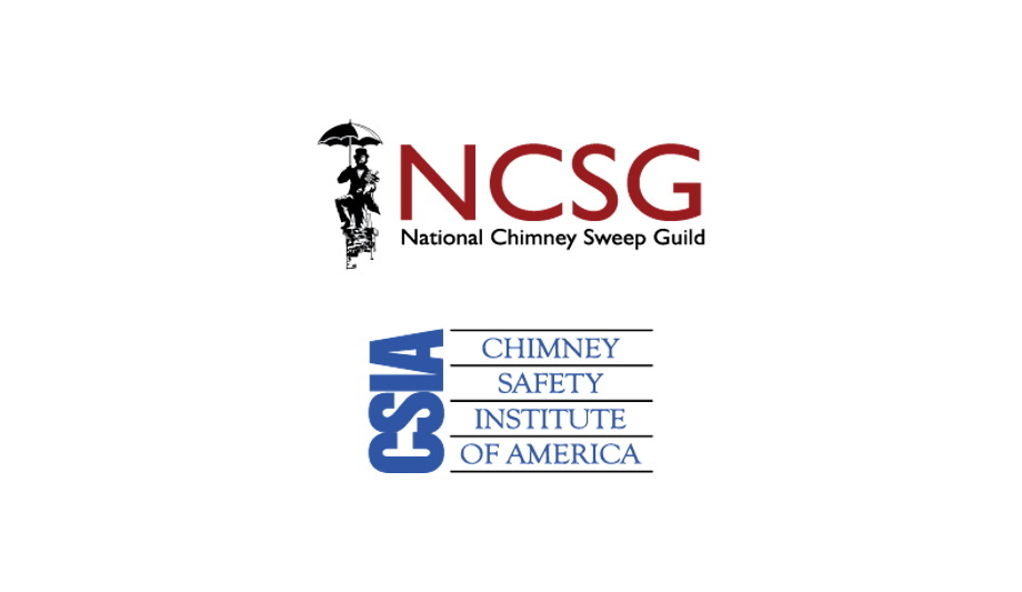NCSG And CSIA Announces Promotion Of Megan McMahon To Executive Director