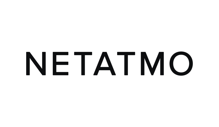 Netatmo Launches The Smart Smoke Alarm To Enhance Fire Safety
