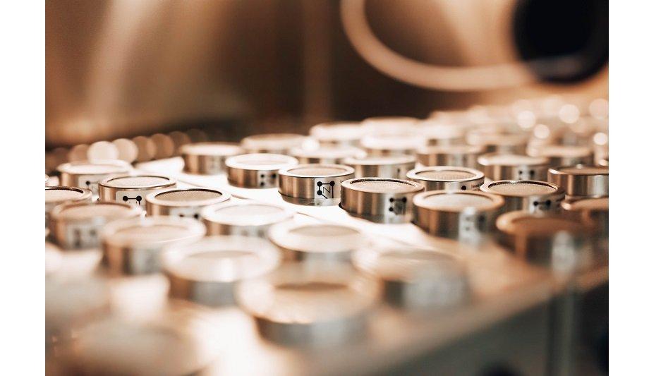 NevadaNano MPS™ Sensors First To Achieve Five Years Of Accurate Readings With No Calibration