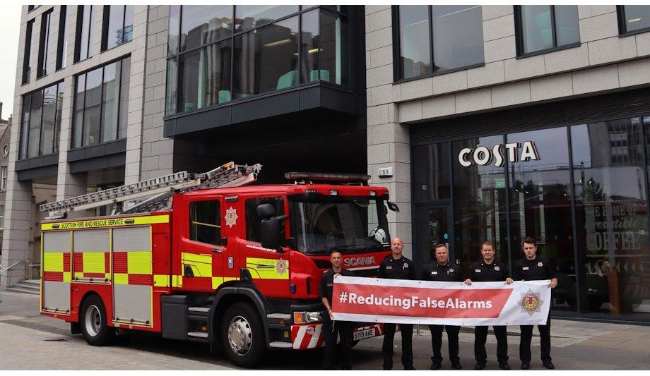 Upcoming Fire Safety Changes: New Alarm Response Guidelines From July 2023