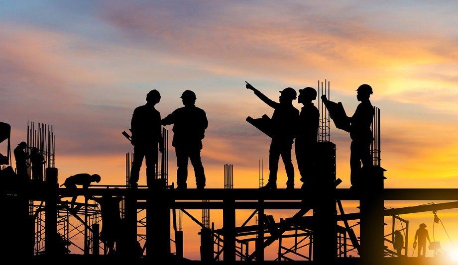 New England Construction Company Creates Safer Job Sites And Communities With NFPA's Dynamic Training