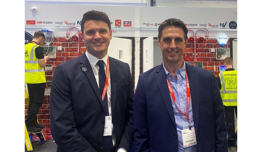 New Fire Safety Competition Launched To Boost Skilled Engineers In Post-Grenfell Fire Sector