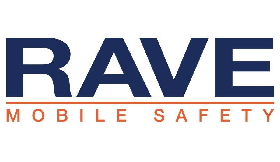 The US State Of New Mexico Deploys Rave Panic Button In All K-12 Schools To Enhance Safety Statewide