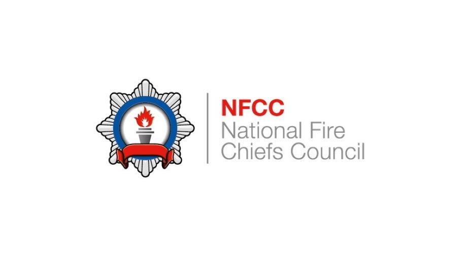 NFCC Announces Teams From UK Fire And Rescue Services Deployed To The Republic Of Türkiye To Assist With Search And Rescue Operations