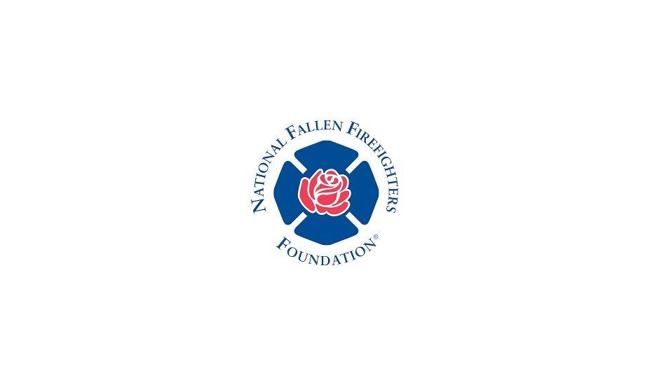 Darley, NFFF Announce 2024 Essay Competition Winners