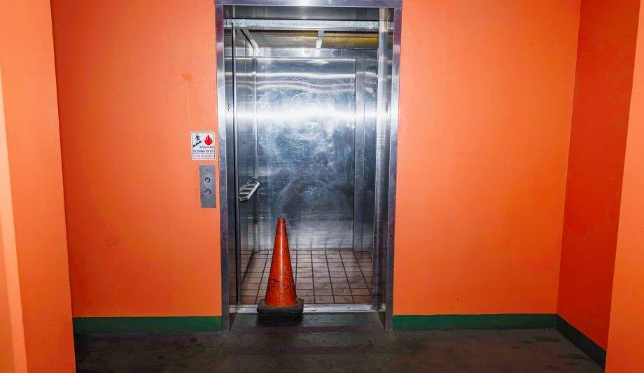 NFPA 80 Fire Door Safety Essentials