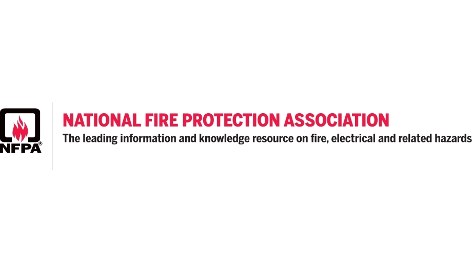 NFPA Is Awarded FEMA Funds To Develop Free Public Safety Drone Compliance Program For The Fire Service