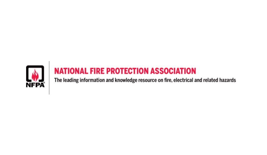 NFPA Emphasizes Need To Apply Electrical Safety Practices At Marinas During Summer Months
