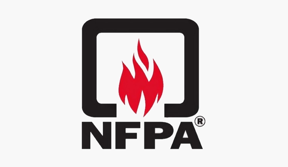 NFPA Appoints Local Representative To Expand Safety And Enforcement Advancements In The Middle East And North Africa Region