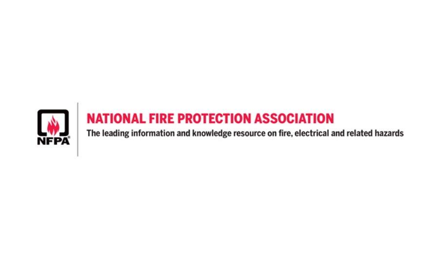 NFPA To Host Keeping Hazardous Environments Safe Conference, A Full-day Online Program Focused On Industrial, Chemical, And Emerging Tech Topics
