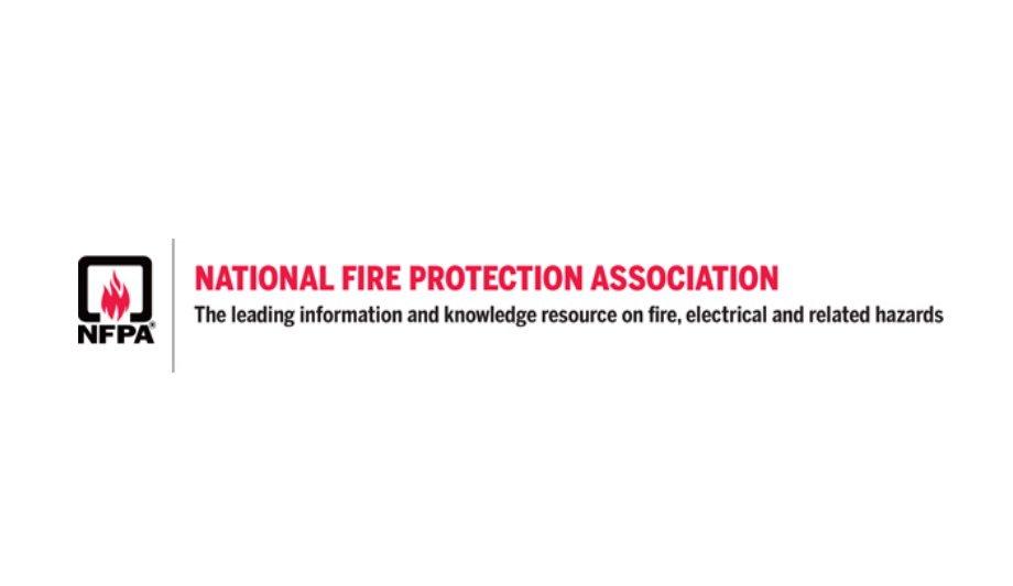 NFPA To Host Spotlight On Public Education (SOPE) Conference, A Full-Day Program Addressing Today’s Fire And Life Safety Education Challenges And Opportunities