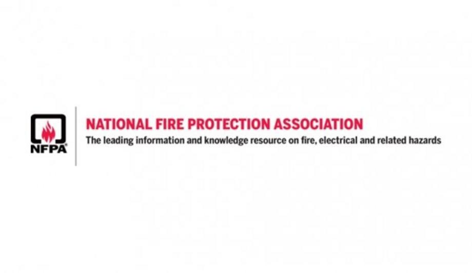 NFPA And CCFS Urge College Students To Protect Themselves And Their Peers From Fire On Campus