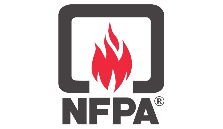 NFPA Releases NFPA 855 Standard As The Criteria For The Fire Protection Of ESS Installations