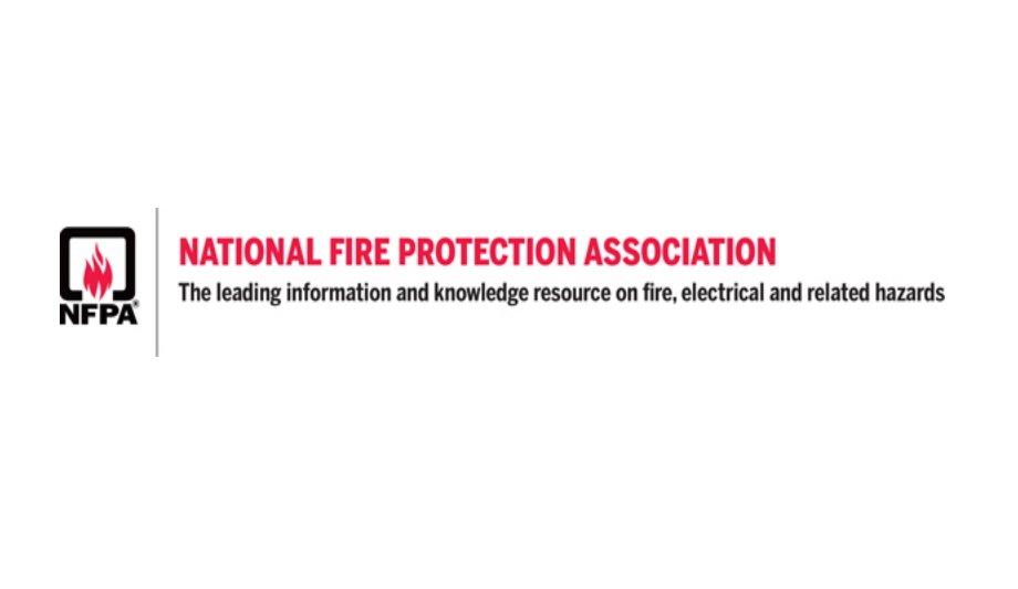 With Memorial Day And The Summer Months Approaching, NFPA Offers Safe Grilling Tips And Recommendations To Prevent Fires And Injuries