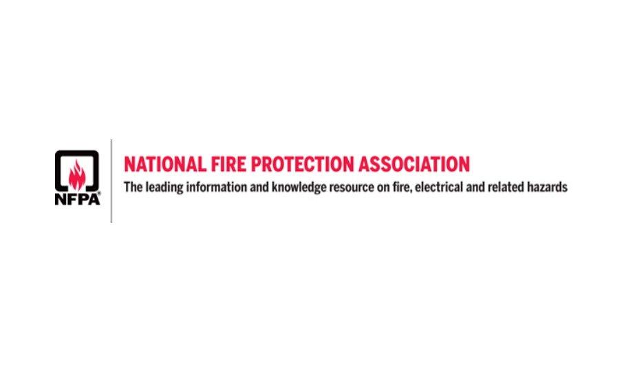 NFPA Provides Safety Guidance For Grilling And Outdoor Activities, Including Fireworks As Summer Officially Kicks Off
