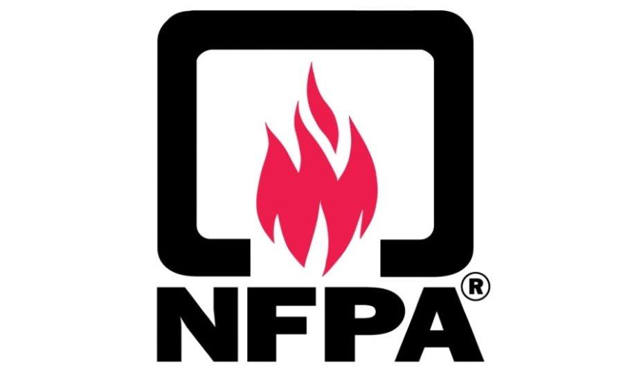NFPA Standards Council Approves Plan To Consolidate Emergency Response And Responder Safety Standards Into 38 Key Documents