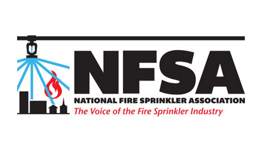 NFSA Findings Show Lack Of Fire Sprinklers In Residential Properties Caused Casualties In Four Major Fires