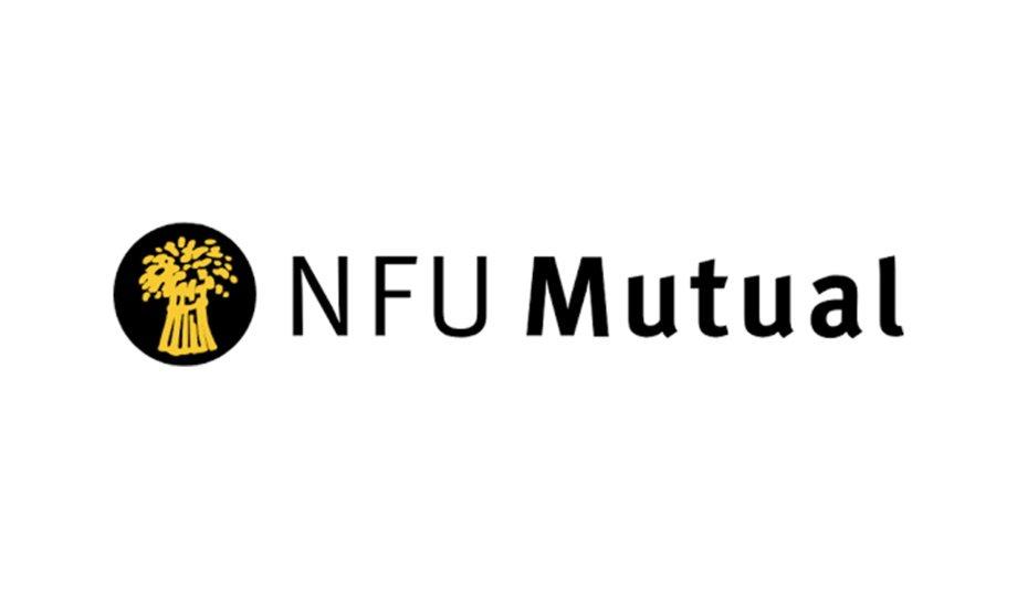NFU Mutual Urges Commercial Property Owners And Tenants To Maintain Fire Safety As Incidents See 46% Spike Over Lockdown