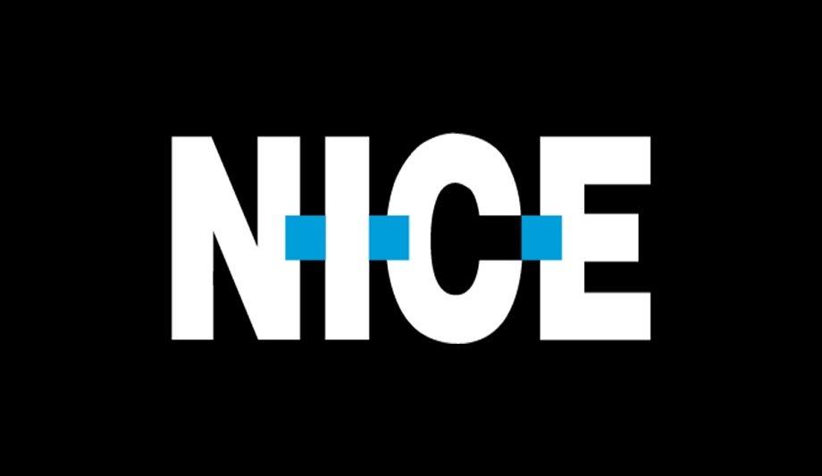 ASTRID Deploys NICE To Modernize Incident Reconstruction For Belgium’s National Emergency And Security Services Network