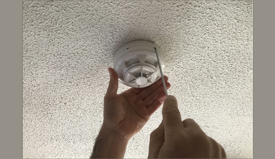 Nittan Europe Announces Sponsoring SERC’s ‘Outstanding Apprentice Fire Alarm Engineer Of The Year’ Program