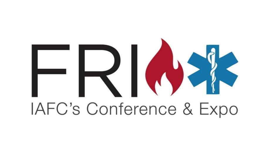 Nittan Exhibits At The FIM Expo Cardiff 2022 On 13th September 2022 At Principality Stadium In Cardiff, United Kingdom