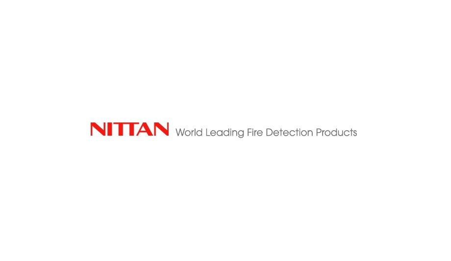 Nittan’s MXPro 4 Loop Cards And Panels To Become Obsolete After Advanced Electronics’ Decision To Upgrade MxPro 4