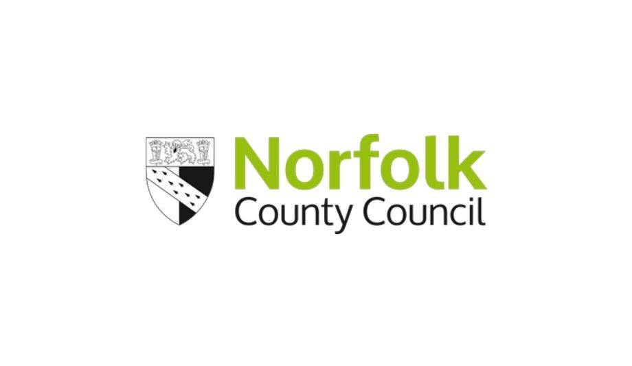 NFRS Attends Business Fires In Norfolk Caused By Portable Heaters As Venues Utilize Outside Space