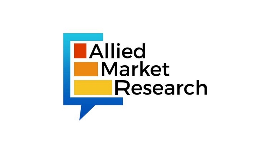 North America Fire Protection System Market Predicted To Hit US$ 25.58 Billion By 2023
