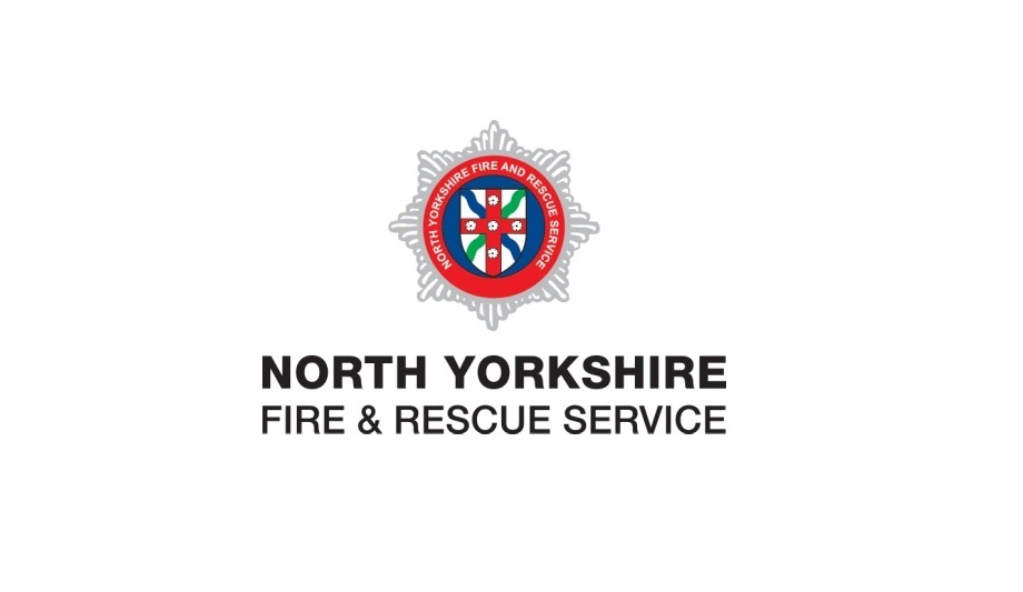 North Yorkshire Fire & Rescue Service Announces Opening Of Recruitment For Wholetime Firefighters