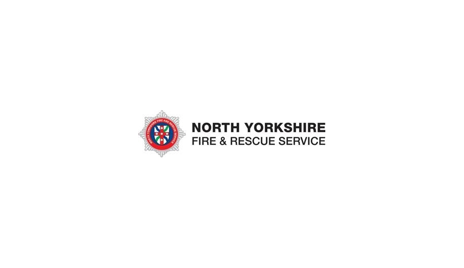 North Yorkshire Fire And Rescue Service Increases Staff Strength Post Overtime Ban Relaxation