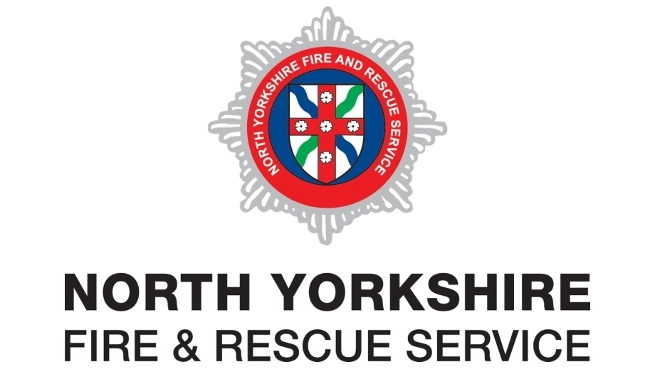 North Yorkshire Fire And Rescue Service Shares Tips And Advice On How To Stay Home And Stay Safe