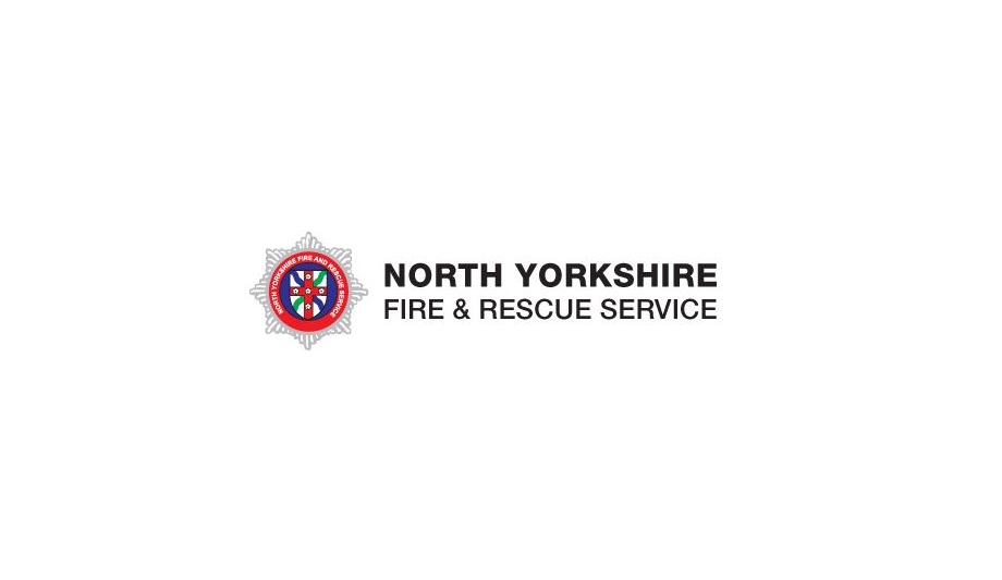 North Yorkshire Fire And Rescue Service Prosecutes Marine Residence For Fire Safety Violations